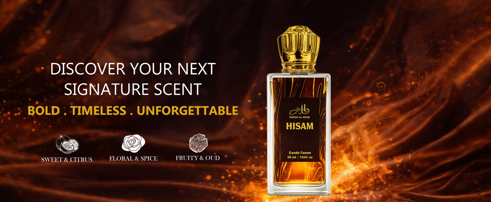 Home check banner 4.jpg