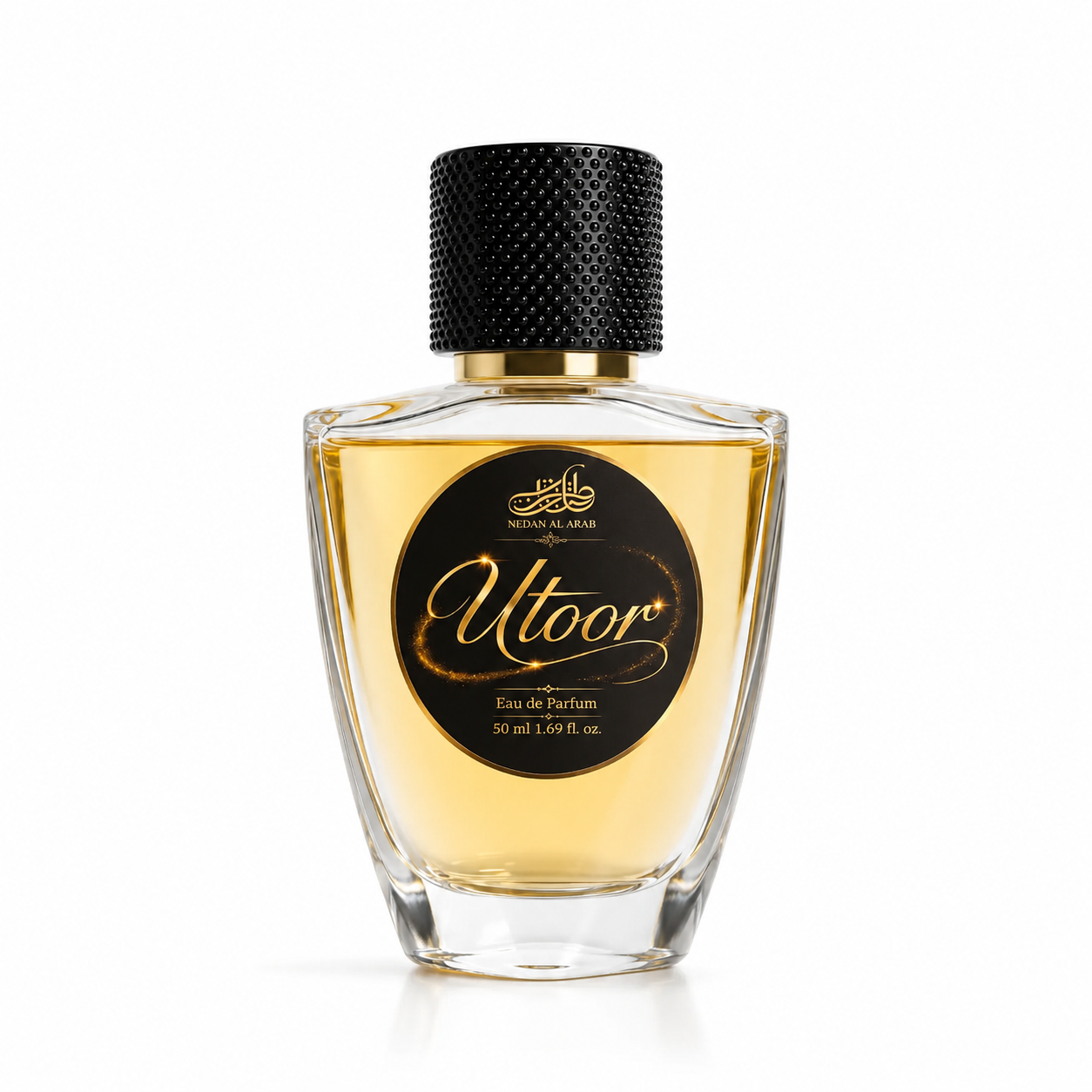 Utoor Perfume