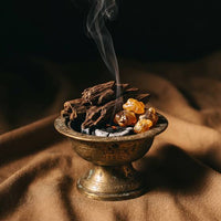 Rich Oud