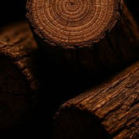 Woody Accords