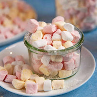 Marshmallow