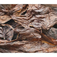 Tobacco Leaf