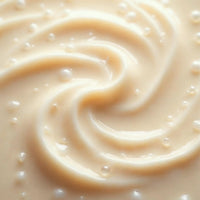 Creamy Softness