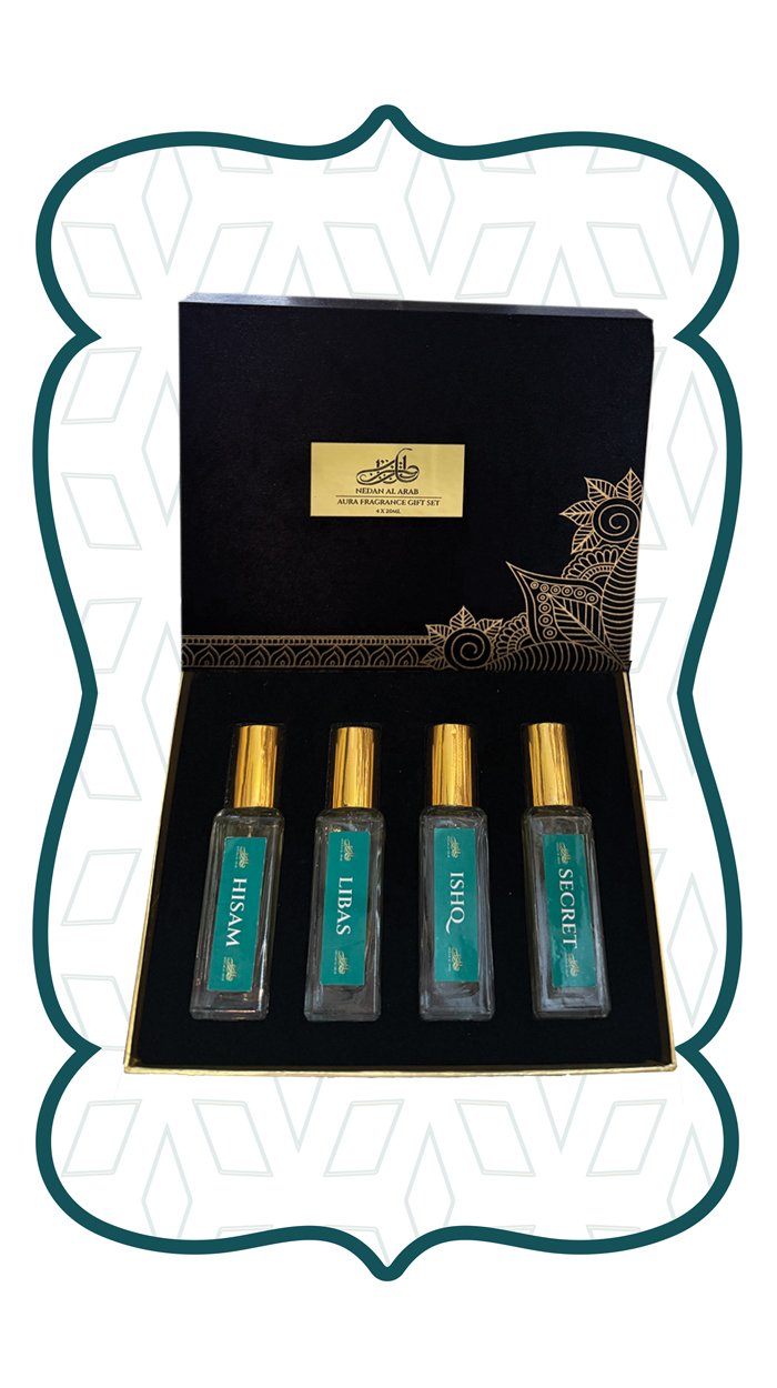Gift Sets