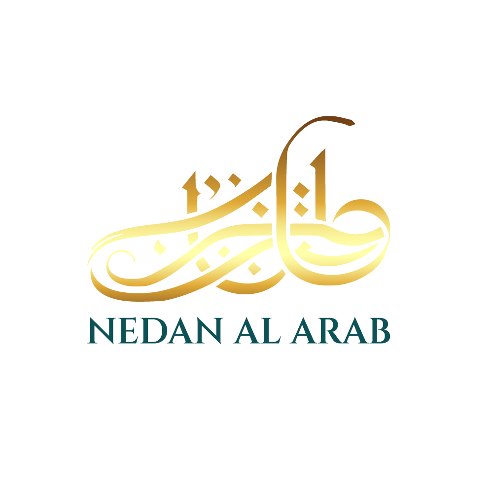 final logo 1
