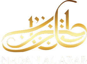 final logo footer