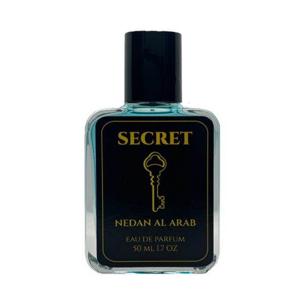 perfume 3
