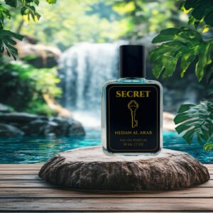 perfume 3