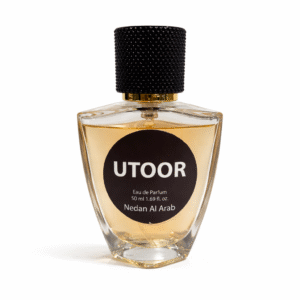 utoor perfume