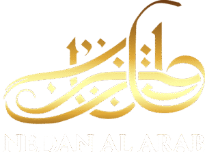 Nedan Al Arab