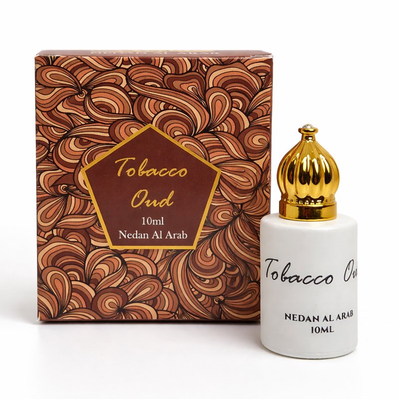 white oud attar white oud attar